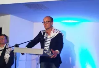 16 pages de recours ont été déposée devant le tribunal administratif par Mathieu Soliveres et son équipe. 