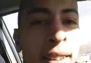 France 2 a révélé le visage de Mohamed Merah, le présumé meurtrier. (DR)