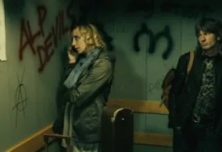 Le film "Adria Blues" du Sarajevien Miroslav Ciro Mandic dans la sélection officielle "East of the West", de la 48 ème édition du Film Festival Carlovy Vary