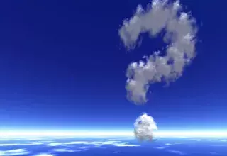 Le Sud de la France souffre de la sécheresse. (DR)