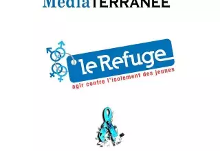 Loïc, 18 ans : ''Ce soir-là, j'ai tenté de mettre fin à ma vie.''
