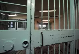 Le policier clame son innocence et dénonce "un acharnement judiciaire ". (DR)