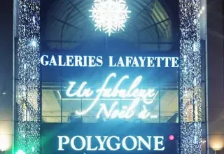 Ils avaient crié « Allahou Akbar » en croisant un équipage de 8 militaires avant de forcer un SDF à dire « Vive Daech ». (Polygone Montpellier/Facebook) 