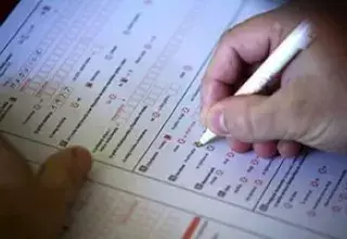 Bosnie: coup d'envoi du recensement 2013 (photo DR)