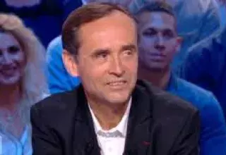 Robert Ménard continuera-t-il à être massivement invité sur les plateaux télé après ce nouveau dérapage contre les journalistes ?