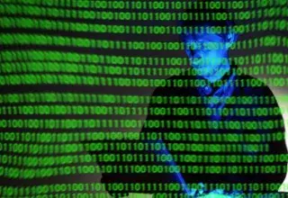 un sabotage d'infrastructures vitales « est le genre de choses qui pourrait vous empêcher de fermer l'oeil la nuit... » (DR)