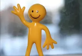 Entre ville et campagne, pour les Français, il n’y a pas de doute, selon un sondage de l’Institut CSA :  mieux vaut vivre dans le sud de la France ! (Kate Ter Haar/Flickr)