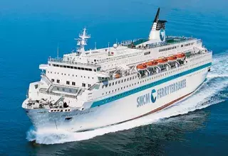 La compagnie n'a reçu aucune remarque, ni aucune décision de non-conformité.