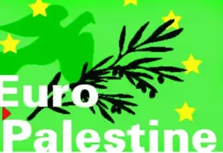 Notre association CAPJPO-EuroPalestine condamne les actes de barbarie commis par les terroristes qui se revendiquent de Daesh