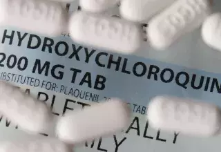 « The Lancet » met en garde contre une étude publiée dans ses colonnes